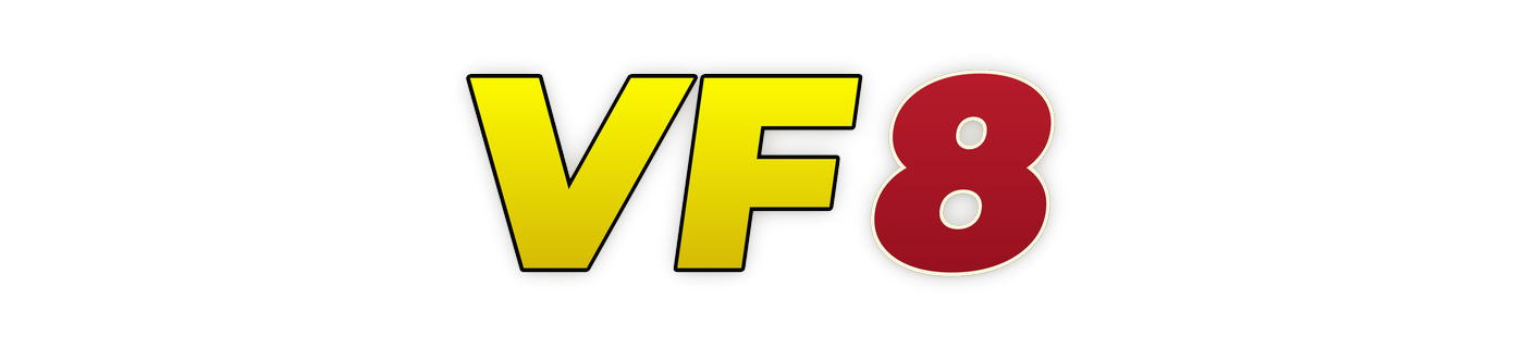vf8